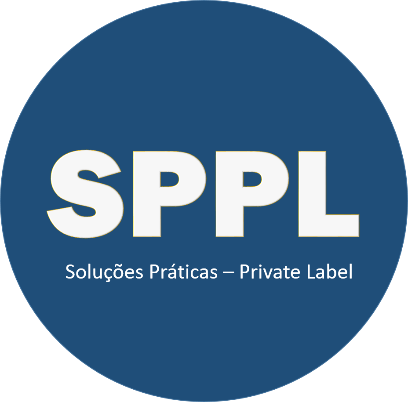 SPPL – Nós Conhecemos o Caminho